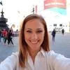 Xenkrupom plataforma crypto